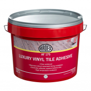 Ardex Floor Adhesive